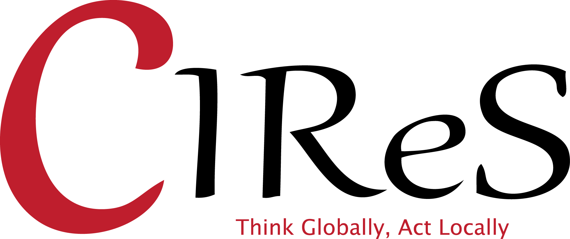 Center of International Relation and Regional Studies