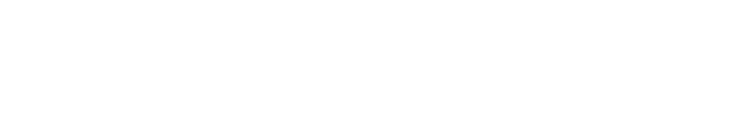 Center of International Relations and Regional Studies